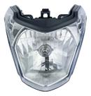 FAROL COMPLETO DK 150 2017 a 2024