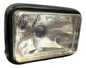farol completo dt 180 dtn 180 walle 20221