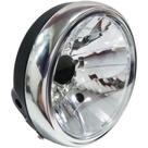 Farol Completo EN 125 YES de 2005 até 2012 Farol Completo EN 125 YES de 2005 até 2012