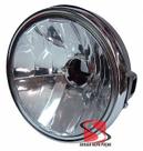 Farol Completo Factor125
