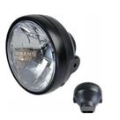 Farol completo