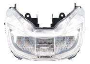Farol Completo Honda Pcx150 Pcx 150 16 17 18 Spencer