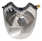 Farol Completo Iros One Ex 125 Farol Completo Iros One Ex 125
