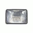 Farol Completo Kasinski RX 125 D