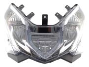 Farol Completo Lâmpada Led Elite 125 Elite125 2019 A 2024
