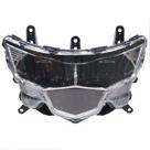 Farol Completo Led Yamaha Neo 125 2017 A 2025