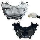 Farol Completo para Moto Nmax 160 2016 Até 2019
