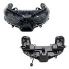Farol Completo para Moto Xmax 250 de 2021 Adiante