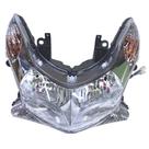 Farol Completo Pcx 150 13 /15 Spencer