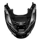 Farol Completo Pcx 160 Pcx160 2023 2024 2025 Original Honda