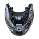 Farol Completo Pcx160 2023 Em Diante Bloco Pcx 160