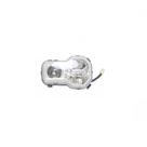 Farol completo shi 175 Farol completo shi 175