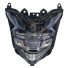 Farol Completo Spencer Cb500f/cb500x 16/23 Cb650f 18/19 Led