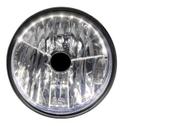 Farol completo titan 150 04/08 - STYLU Farol completo titan 150 04/08 - STYLU