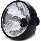 Farol Completo Titan 150 2004 A 2008 Fan 150 2009 A 2013 - Pro Vision