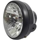 Farol Completo TITAN 2000 até 2004 - FAN 2005 até 2008