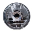 Farol Completo Twister 2006 Qualidade Superior Design Resistente
