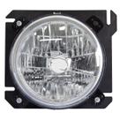 Farol Constellation 15180 13180 24250 26260 2006 em diante LD foco simples usa H4 lente em policarbonato carcaça em Nylon Obs Serve inclusive no caval Farol Constellation 15180 13180 24250 26260 2006 em diante LD foco simples usa H4 lente em policarbonato carcaça em Nylon Obs Serve inclusive no caval