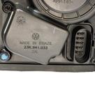 Farol Constellation Euro 6 Após 2023 24V Led Lado Motorista Com DRL 8 Vias - IAM - 83.433.422