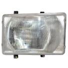 Farol Corcel Belina Ii Delrey Ate 84 Lado Esquerdo Farol Corcel Belina Ii Delrey Ate 84 Lado Esquerdo