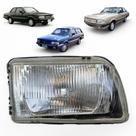 Farol Corcel Delrey Belina Pampa 1985 1986 1987 1988 a 1992