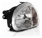 Farol corsa classic 2003 2004 2005 2006 2007 2008 2009 2010