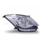 Farol Cromado Lado Direito 52094765