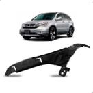 Farol crv 2006 até 2011 suporte