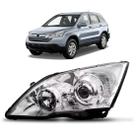 Farol crv 2007 a 2011 Farol crv 2007 a 2011
