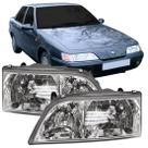 Farol Daewoo Espero Cd 1995 1996 1997 1998