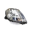 Farol daf new daf xf106/cf 2020. ld hella **daf xf 105 /** Farol daf new daf xf106/cf 2020. ld hella **daf xf 105 /**