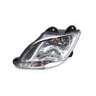 Farol daf new daf xf106/cf 2020. le hella **daf xf 105 /** Farol daf new daf xf106/cf 2020. le hella **daf xf 105 /**