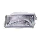 Farol Daily Pisca e Led Máscara Cromada 1995 1996 1997 1998 1999 00 01/07 Farol Daily Pisca e Led Máscara Cromada 1995 1996 1997 1998 1999 00 01/07