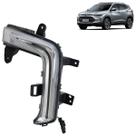 Farol Daylight Dlr Tracker 2020 A 2024 Led