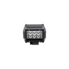 Farol de barra auxiliar 7d 36w 9-60v universal 6000k Farol de barra auxiliar 7d 36w 9-60v universal 6000k