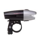 Farol de bicicleta Planet Bike Blaze 600 SLX para bicicleta elétrica