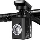 Farol de bicicleta Suruid 2500 lúmens Super Bright Waterproof Farol de bicicleta Suruid 2500 lúmens Super Bright Waterproof
