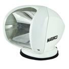 Farol de Busca Wireless Marinco SPL-12w 12v Halógena