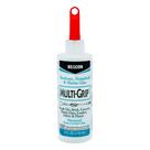 Farol de cola multiaderente marinho 118 ml à prova d'água forte