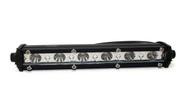 Farol De Led Barra 6 Leds 18w Slim Off-road 4x4 Troller Farol De Led Barra 6 Leds 18w Slim Off-road 4x4 Troller