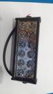 Farol de milha 18w