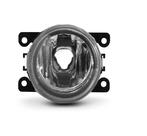 Farol de Milha 307 2007 2008 2009 2010 2011 opcao_de_envio:Par