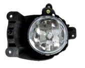 Farol De Milha Auxiliar Agile Cobalt Onix Prisma Sonic S10 Spin LD 040902R Farol De Milha Auxiliar Agile Cobalt Onix Prisma Sonic S10 Spin LD 040902R