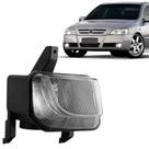 Farol de Milha Auxiliar Astra 03/09 Zafira 05/11