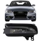 Farol de Milha Auxiliar Audi A5 de 2012 a 2017 - Esquerdo Farol de Milha Auxiliar Audi A5 de 2012 a 2017 - Esquerdo