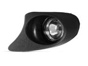Farol De Milha Auxiliar Celta Prisma 1999 2006 LD Direito 042502R Farol De Milha Auxiliar Celta Prisma 1999 2006 LD Direito 042502R