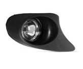 Farol De Milha Auxiliar Celta Prisma 1999 2006 LE Esquerdo 042502L Farol De Milha Auxiliar Celta Prisma 1999 2006 LE Esquerdo 042502L