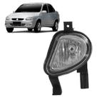 Farol De Milha Auxiliar Corsa Pickup Corsa 2000 A 2002 Classic 2003 A 2010 Farol De Milha Auxiliar Corsa Pickup Corsa 2000 A 2002 Classic 2003 A 2010