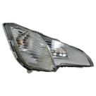 Farol De Milha Auxiliar De Neblina - Lado Direito ( Passageiro ) ( Ecosport 2018 2019 2020 ) - Produto Novo E Original - Codigo Sku: GN1513B220BC Farol De Milha Auxiliar De Neblina - Lado Direito ( Passageiro ) ( Ecosport 2018 2019 2020 ) - Produto Novo E Original - Codigo Sku: GN1513B220BC