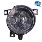 Farol de Milha Auxiliar lado Direito Gol Parati Saveiro G4 2005 até 2014 Fox CrossFox SpaceFox 2003 até 2009 Polo Hatch e Sedan 2002 até 2006
